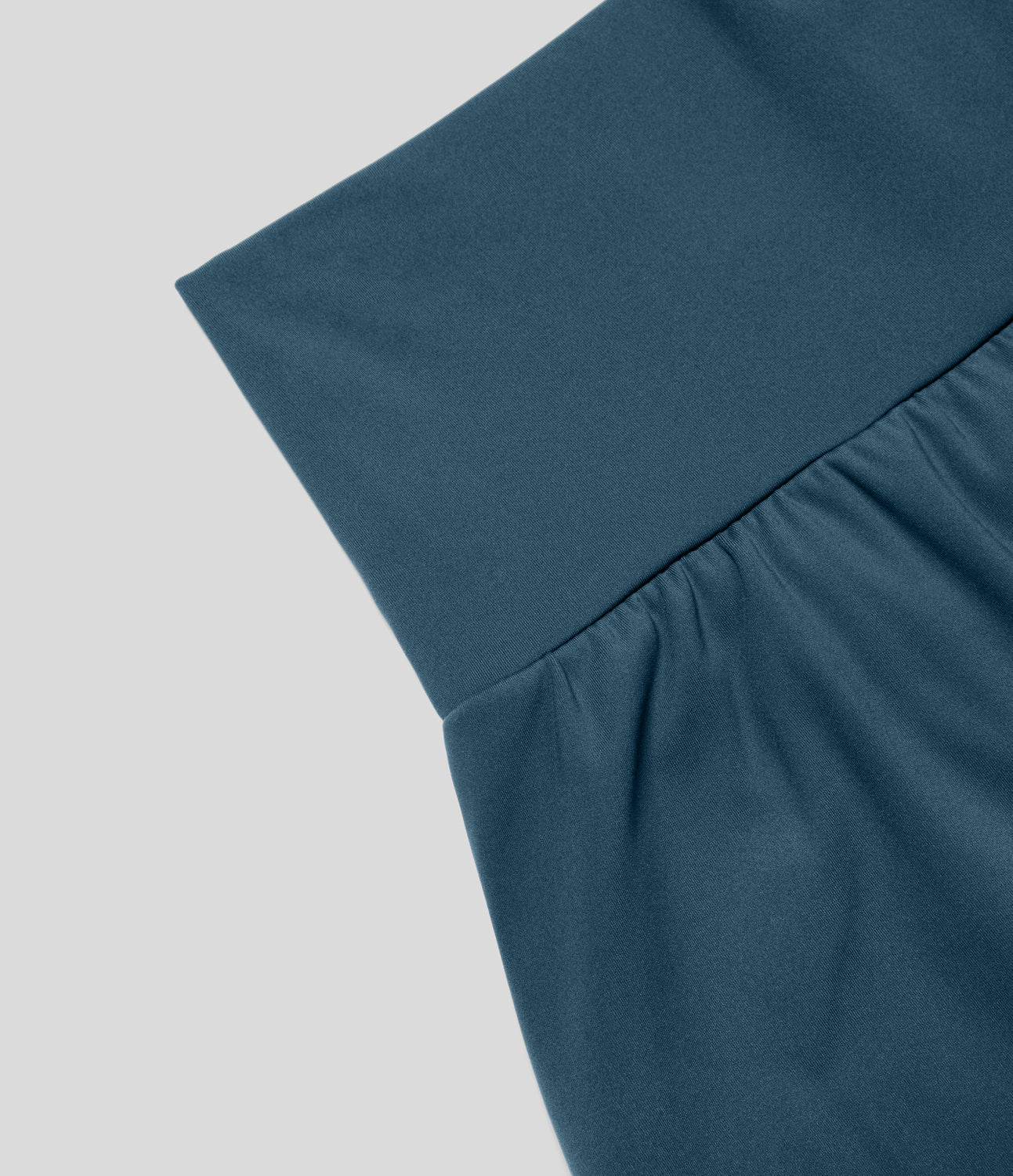 Multifunctional 2-in-1 Yoga Shorts