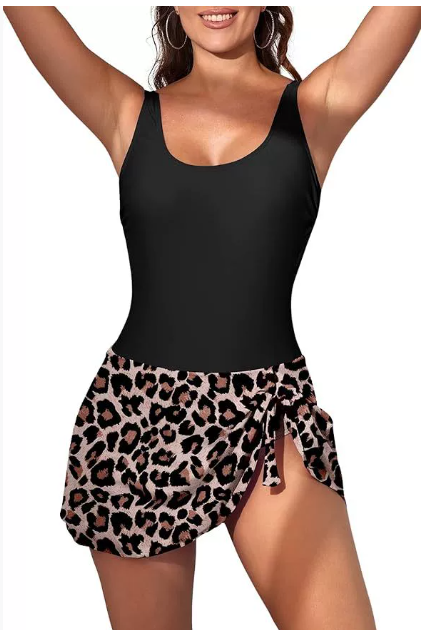 Summer Swimsuit for Women